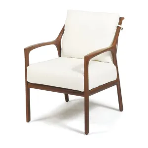 Berkeley Dining Chair