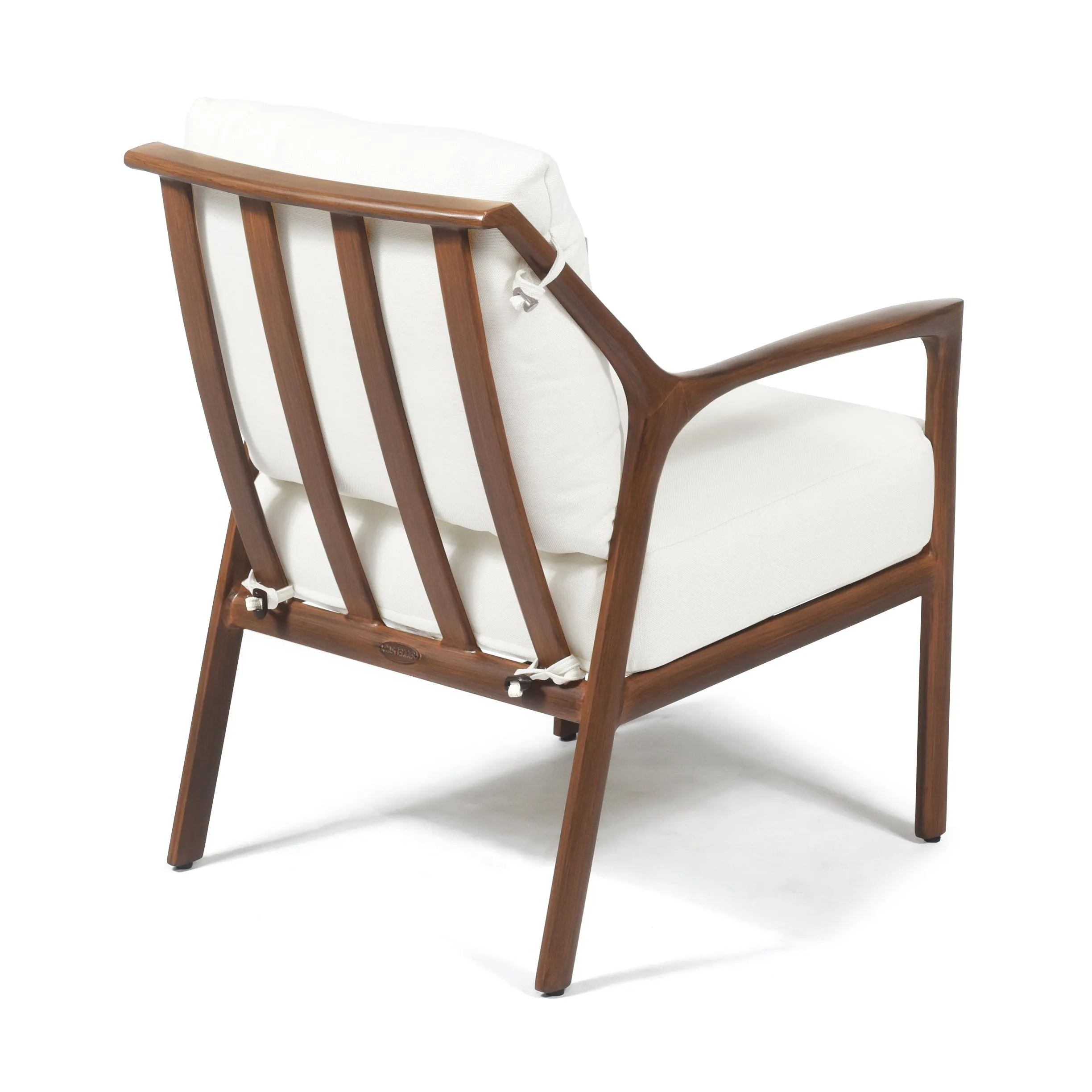 Berkeley Dining Chair