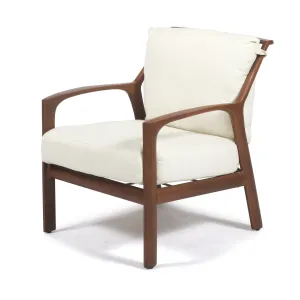 Berkeley Lounge Chair