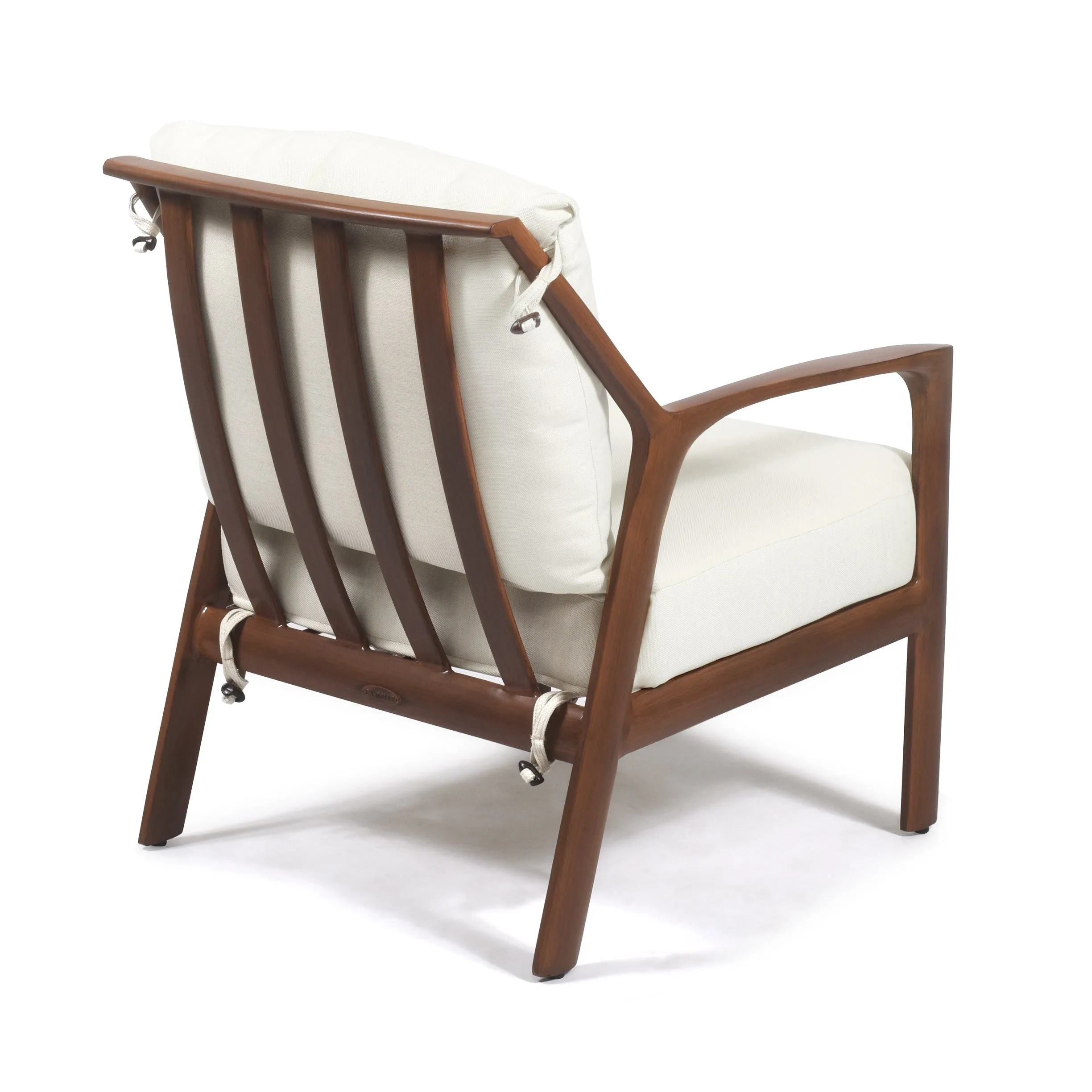 Berkeley Lounge Chair