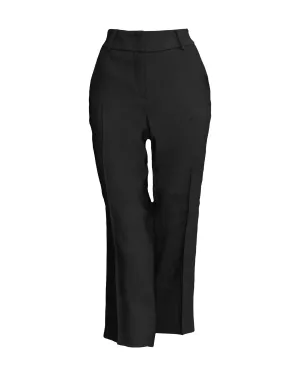 Cambio Claire Wide Leg Pants