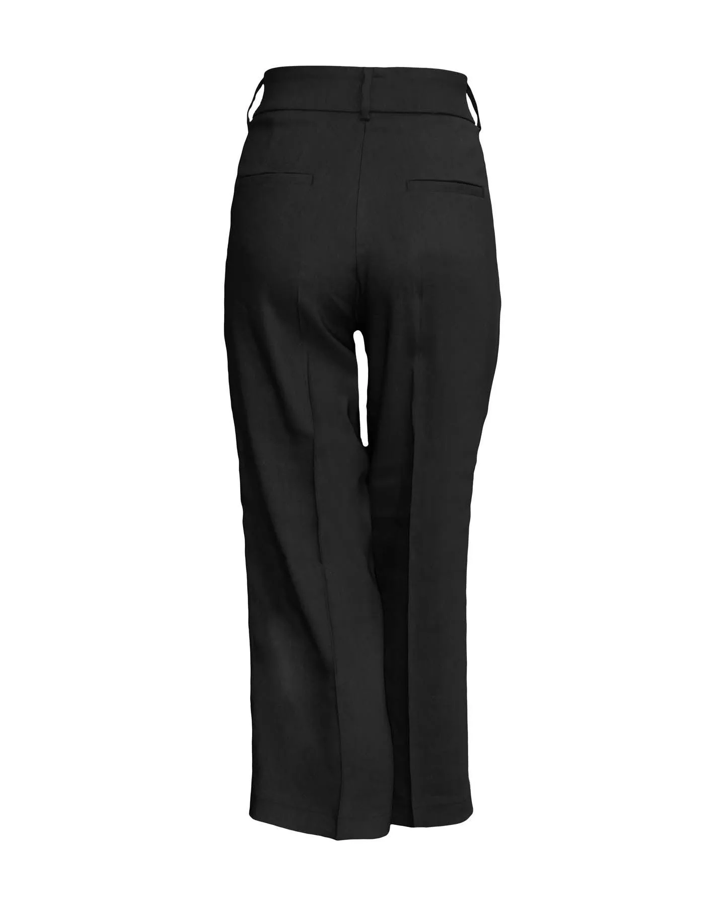 Cambio Claire Wide Leg Pants