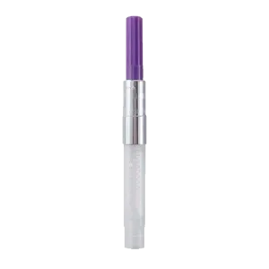 Converter (Purple)