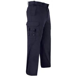 Flying Cross FX Men's EMS Pant Dark Navy