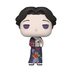 Funko Pop Tamayo 1408 Demon Slayer: Kimetsu No Yaiba