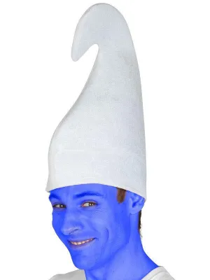 Gnome Hat