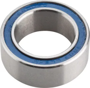 INDUSTRY NINE 3803 Double Row Bearing