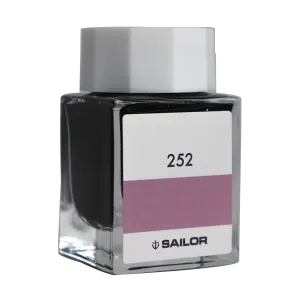 Ink Studio #252 - 20ml