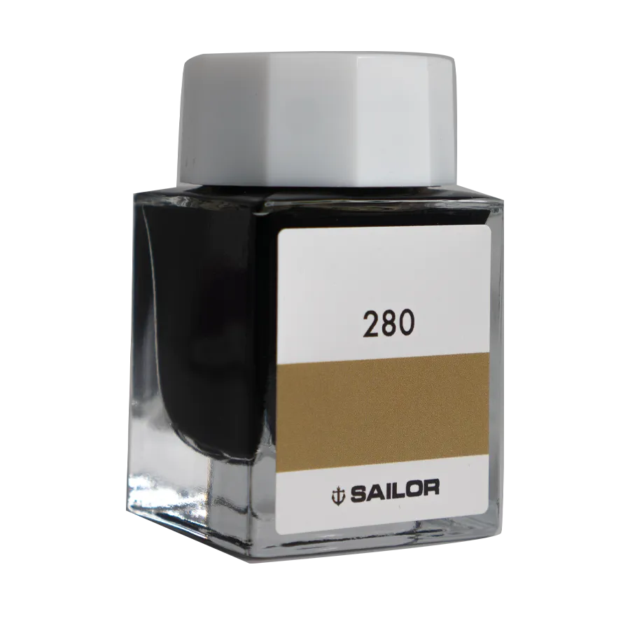 Ink Studio #280 - 2ml