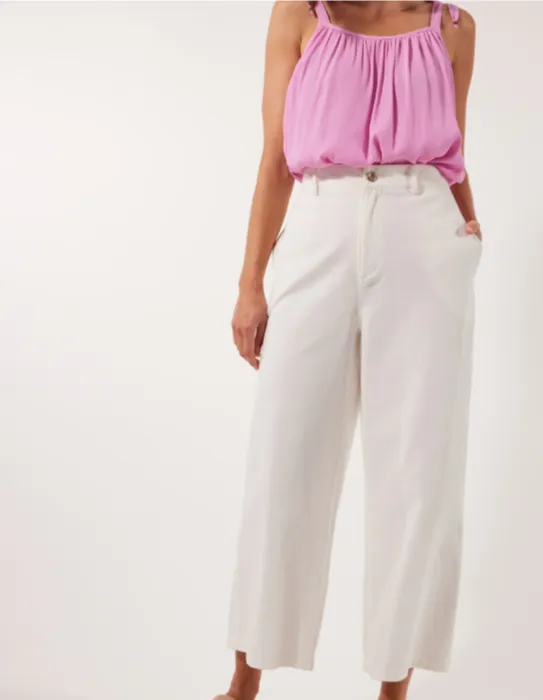 Isle of Mine Viola Pant