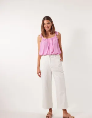 Isle of Mine Viola Pant