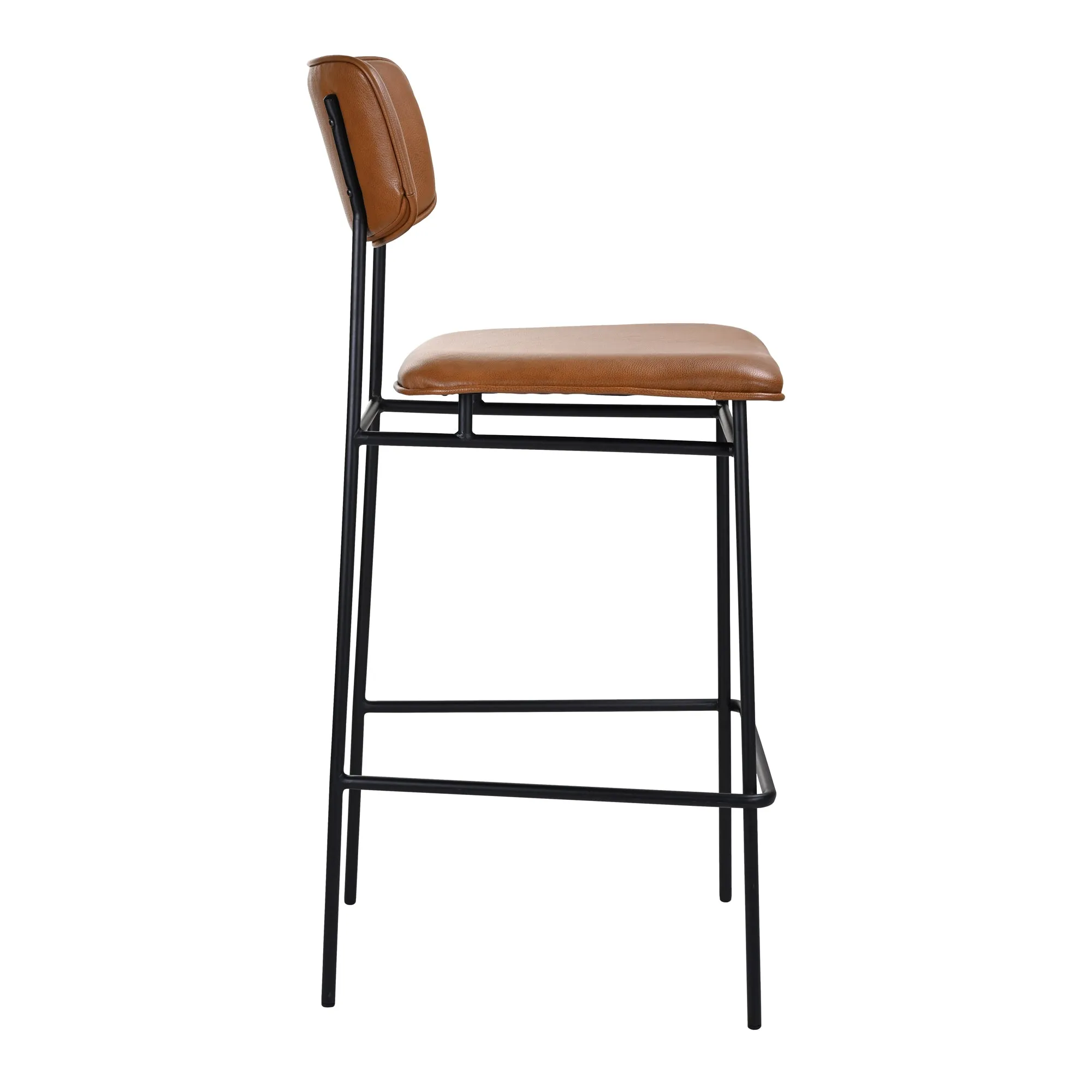 Sailor Bar Stool