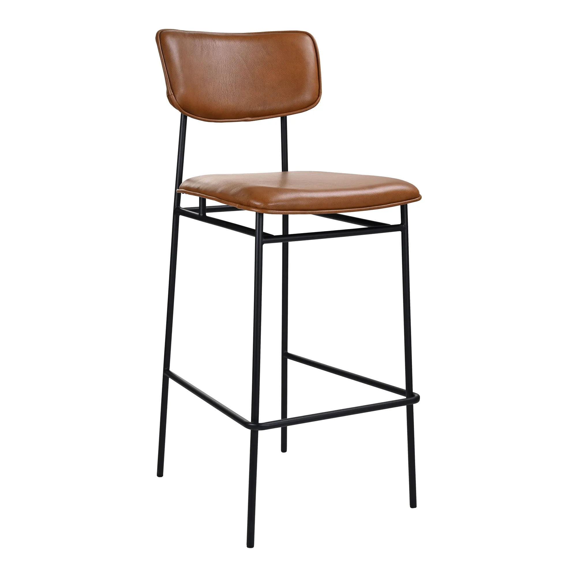 Sailor Bar Stool