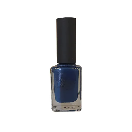 Sailor - Pure Anada Natural Nail Polish 12ml