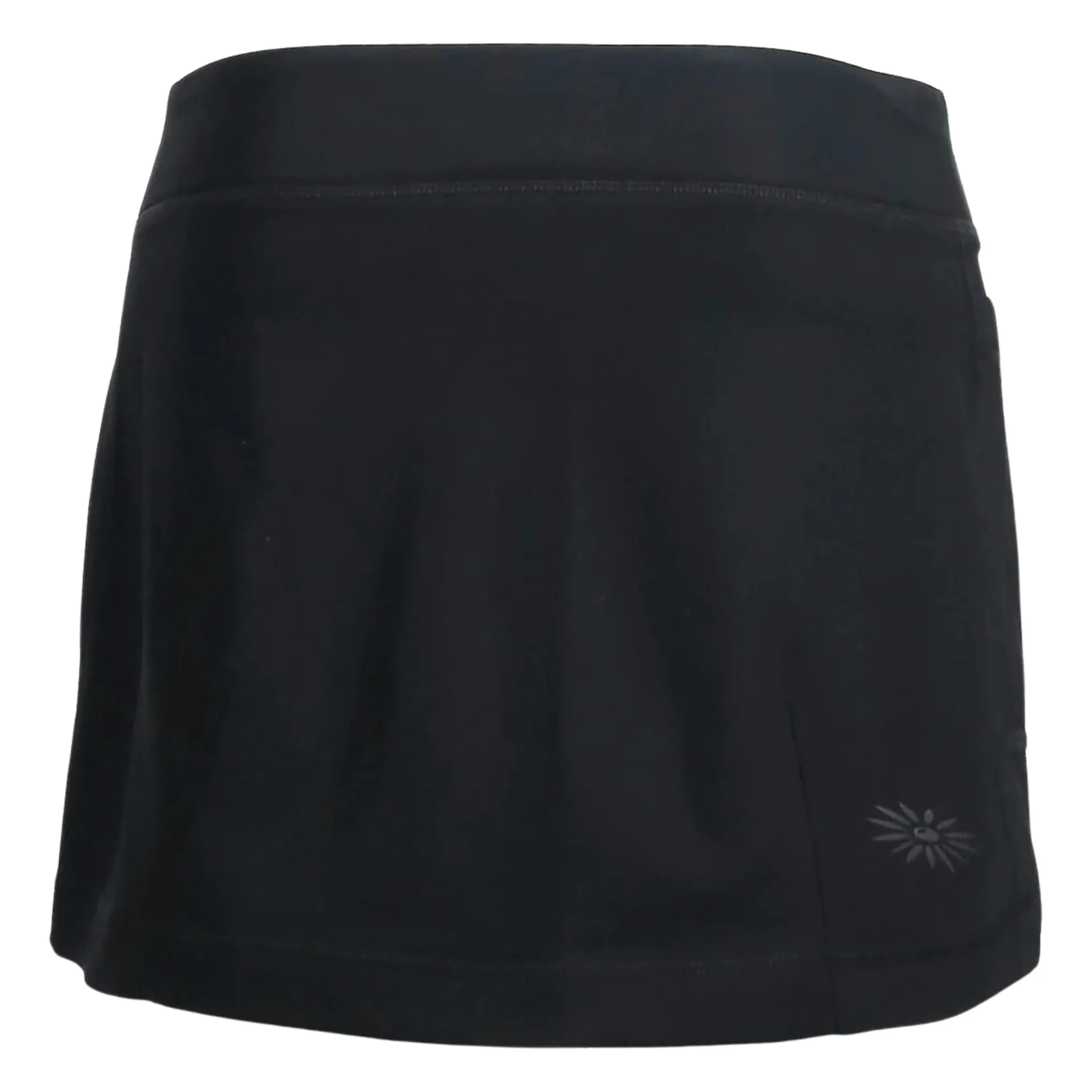 Skhoop Women's Megan Fleece Skirt