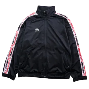 Umbro Track Jacket (XL)