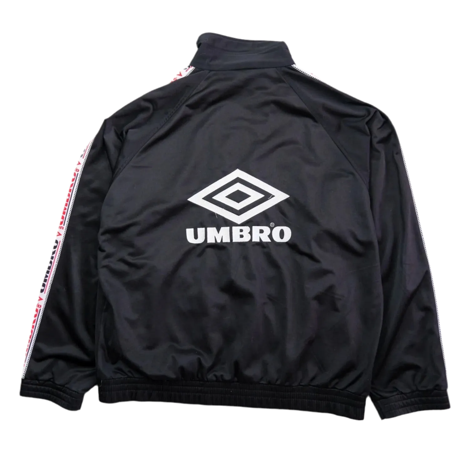 Umbro Track Jacket (XL)