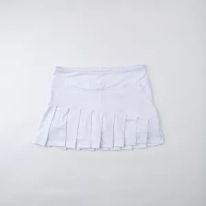 Wimbeldon Skirt