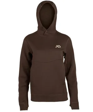 Women's Furnace Hoody